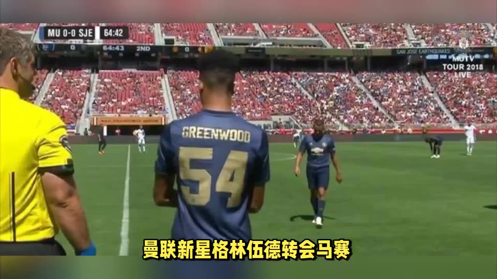 传控策