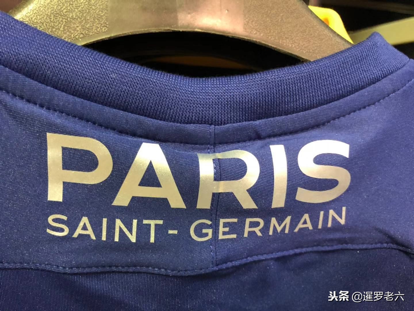 以获得直