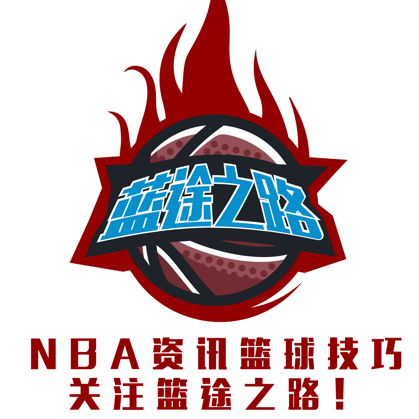 这一点这一