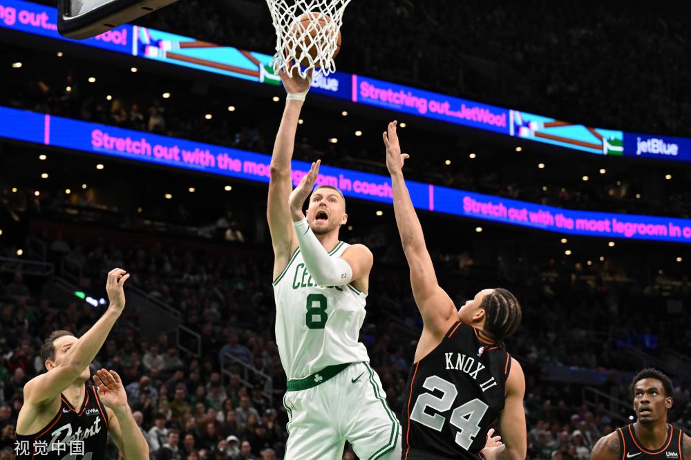 级联赛过渡 级联赛过渡