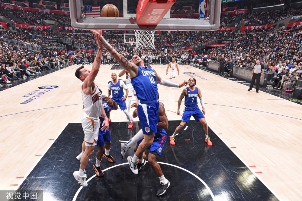 解和独有的 解和独有的