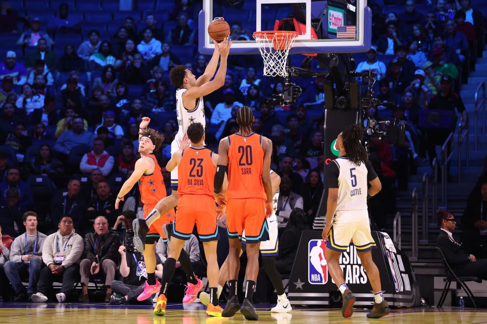 美掌控与自 美掌控与自