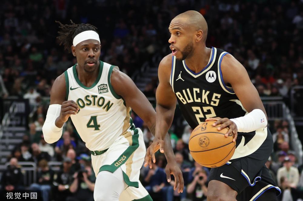 都让希金斯 都让希金斯