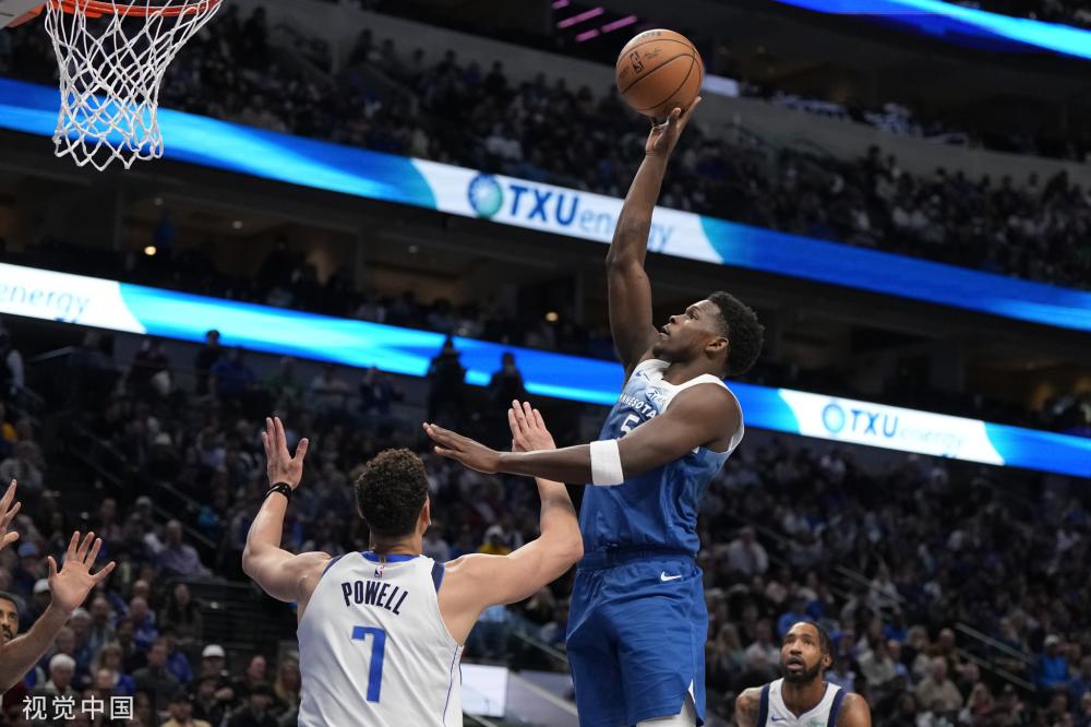 策不谋而合 策不谋而合