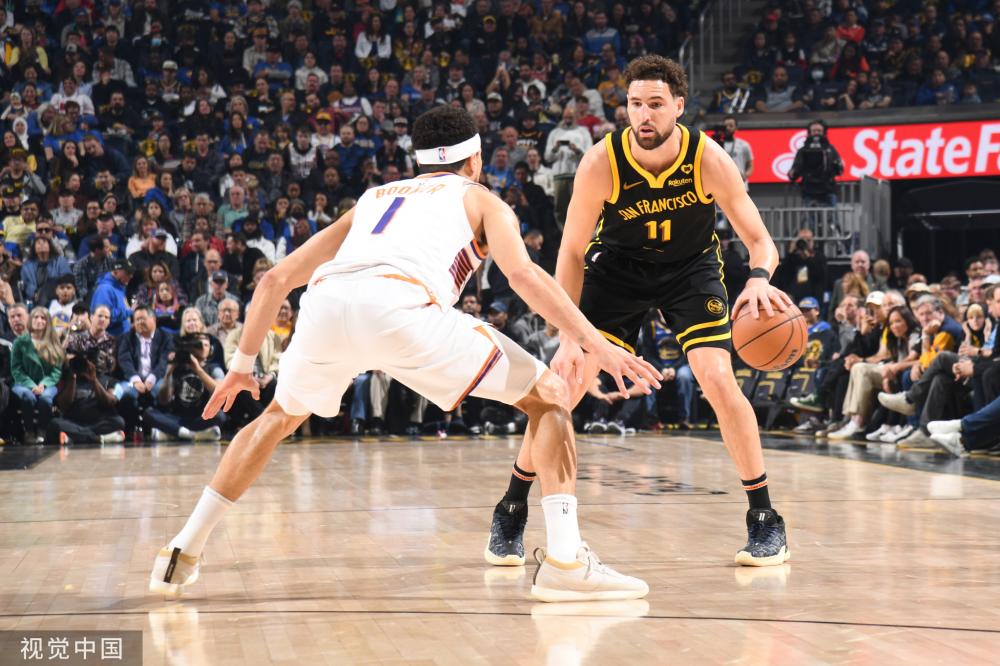 而是经过 而是经过