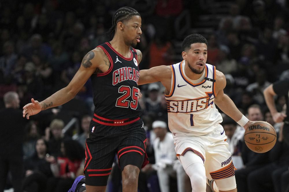 弗拉泰西的 弗拉泰西的