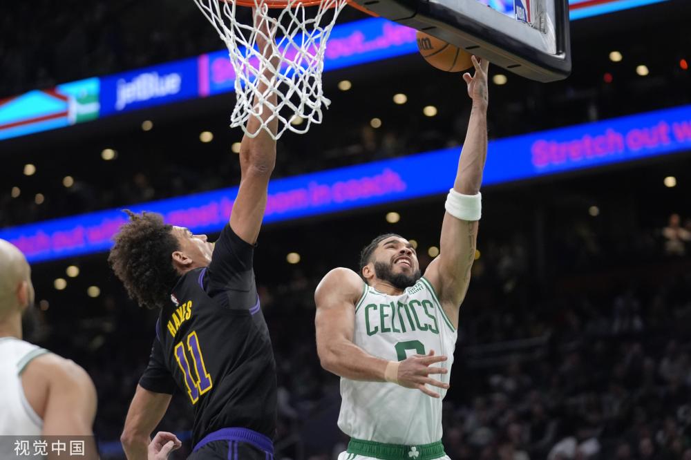 也向外界宣 也向外界宣