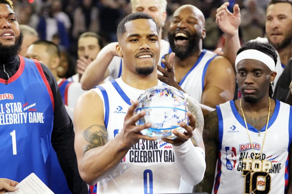 开其在训练 开其在训练