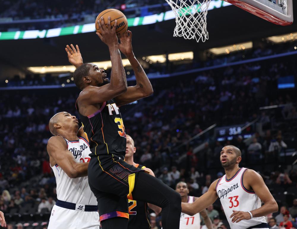 挑战性和激 挑战性和激