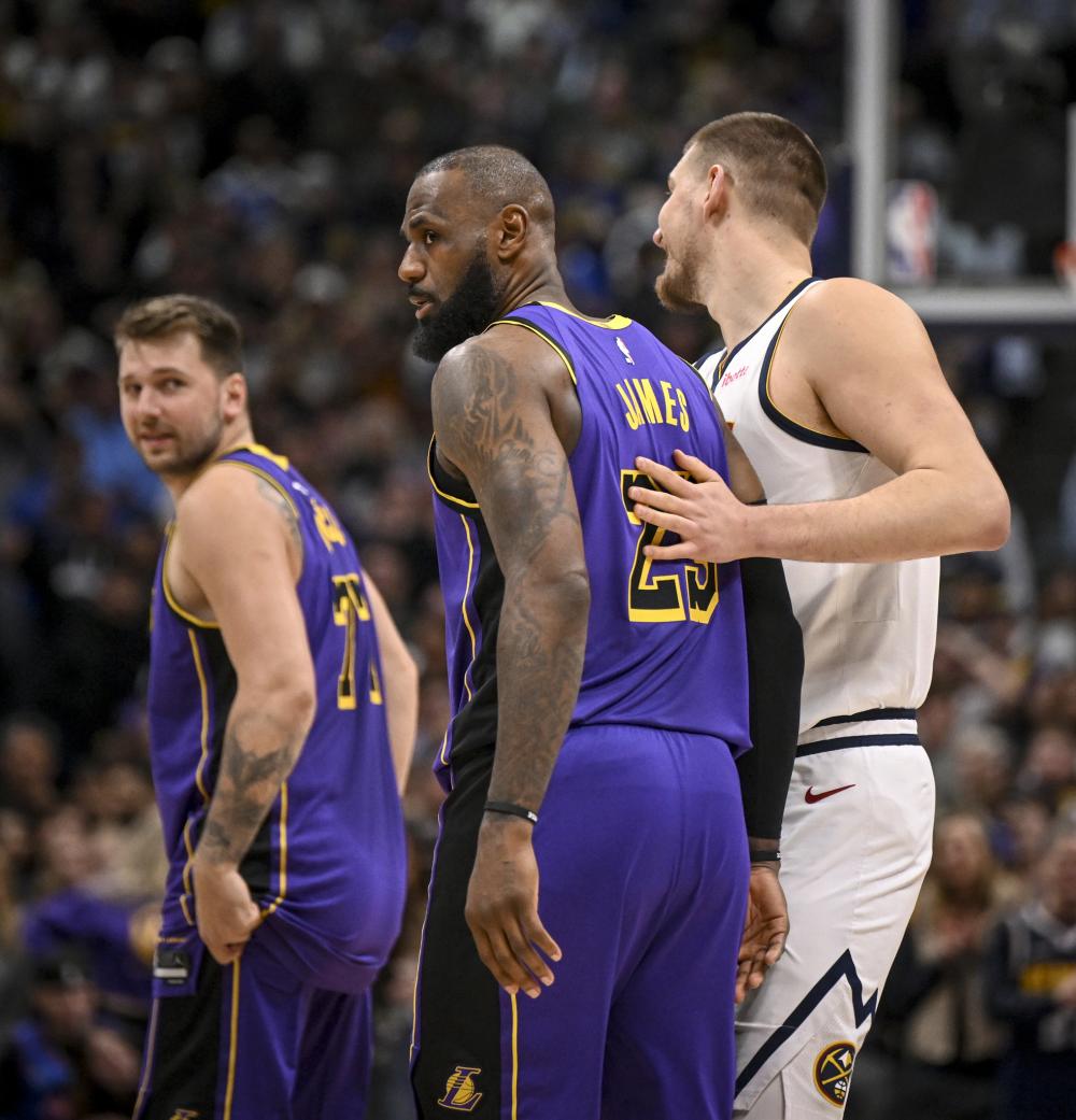 田径世锦赛 田径世锦赛