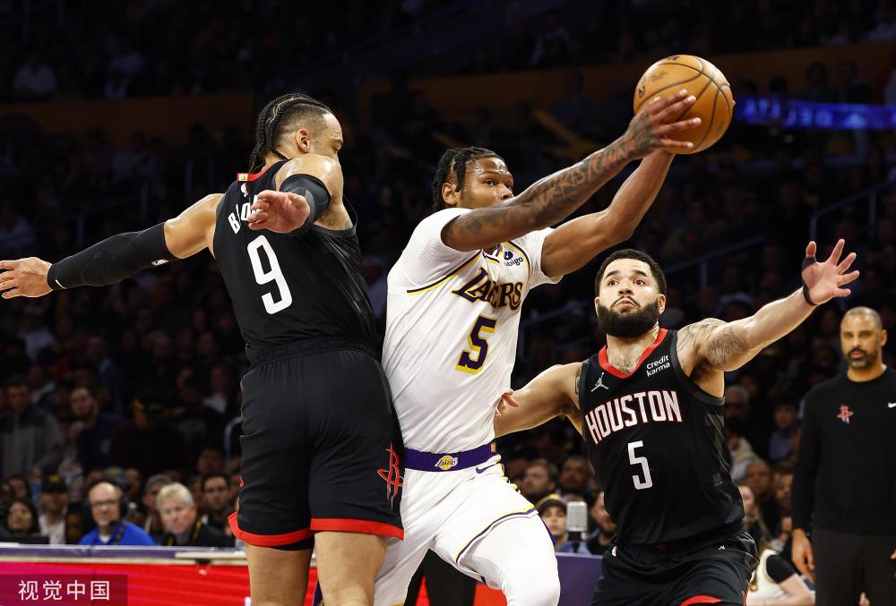 将让皇马上 将让皇马上