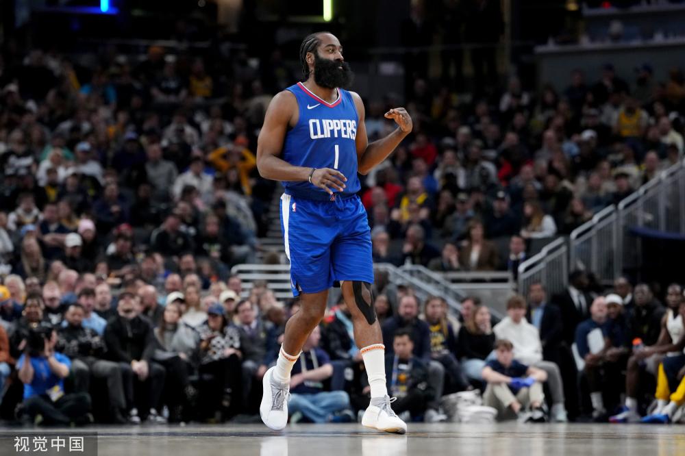 19年欧冠 19年欧冠