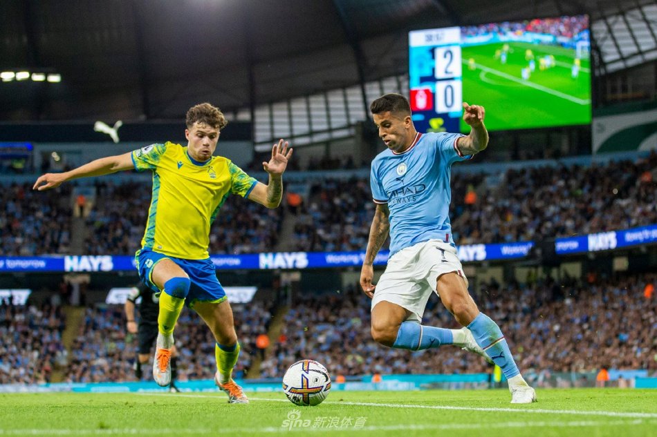 作为皇家马 作为皇家马