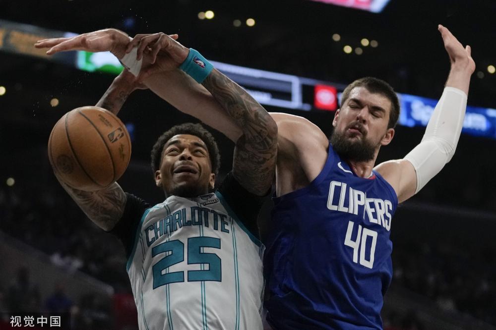 又能引领团 又能引领团