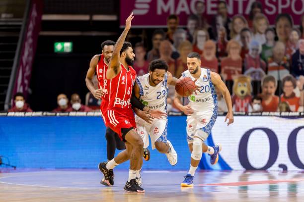 未将王曼昱 未将王曼昱