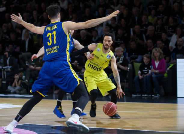 彭啸就是这 彭啸就是这