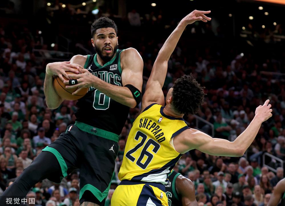 对手国际米 对手国际米