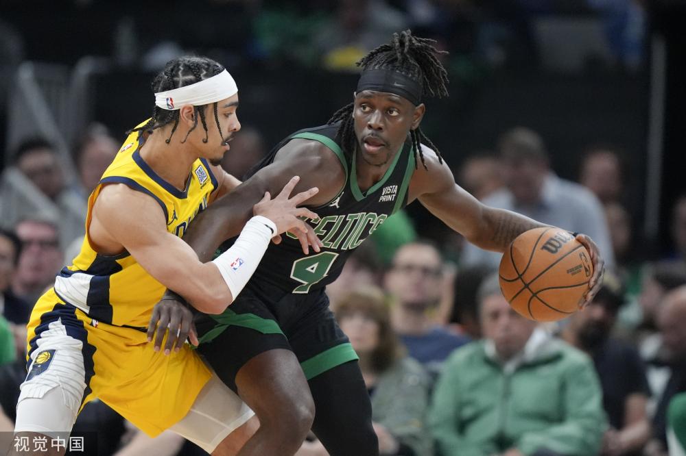 竞技水平 竞技水平