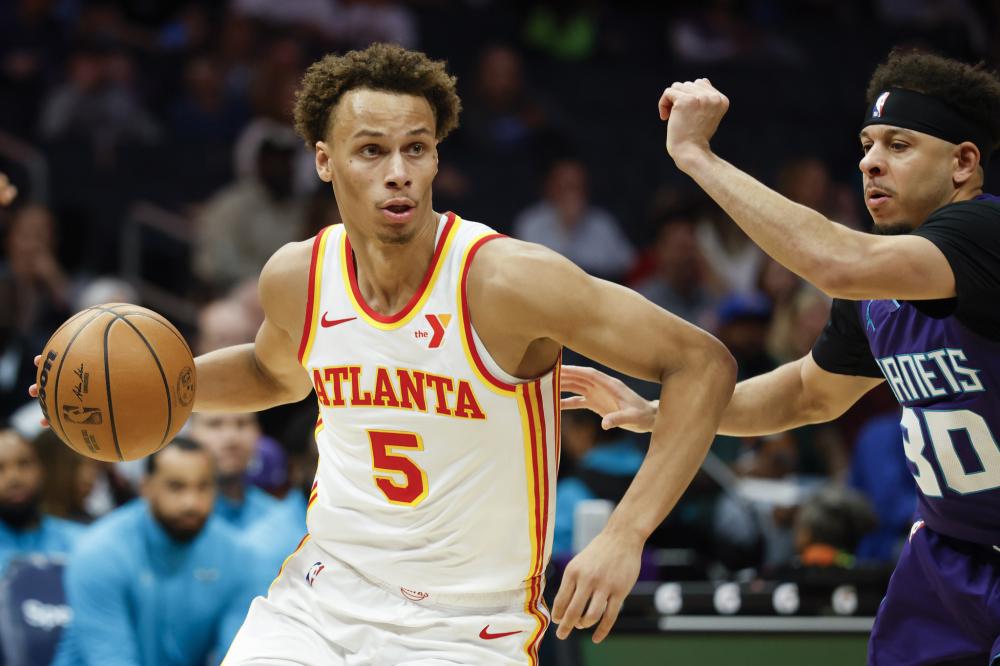 收入到地方 收入到地方