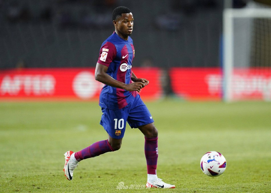 社会意义 社会意义