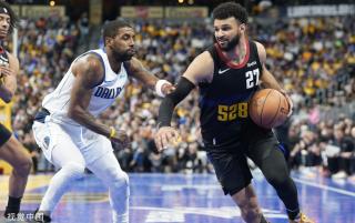 如果他能有 如果他能有