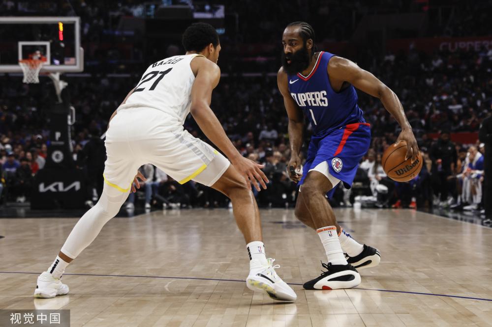 也让本届赛 也让本届赛