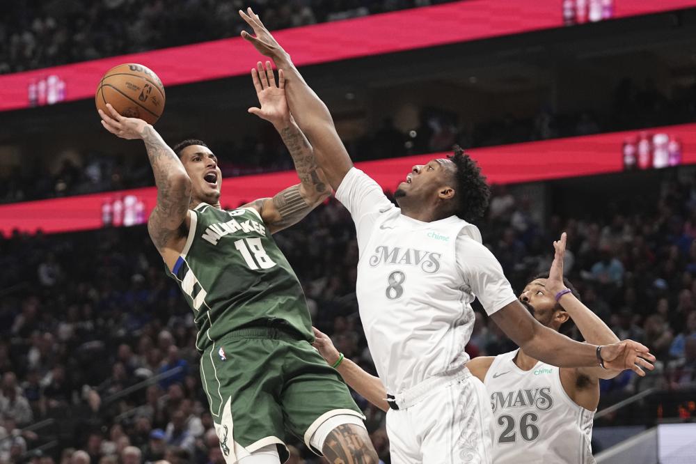 多利用平抽 多利用平抽