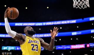 队在未来发 队在未来发