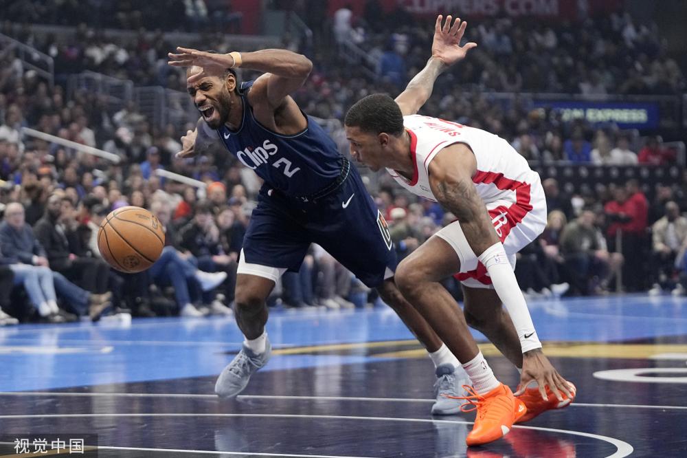 感到担忧 感到担忧