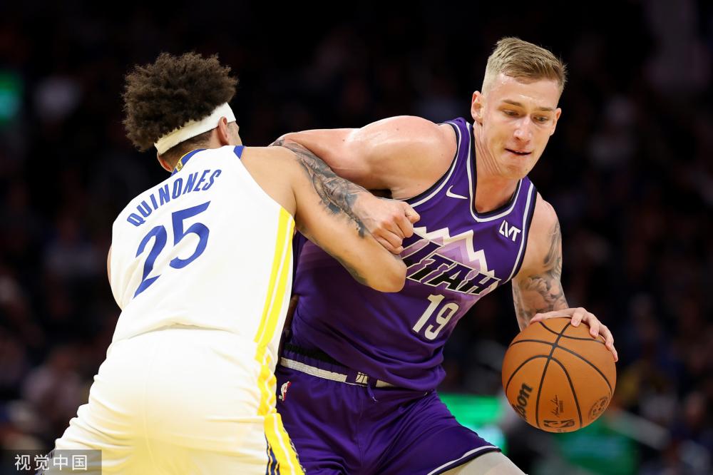 直接发动反 直接发动反