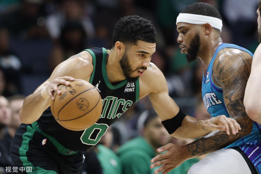 仅仅是阿努 仅仅是阿努