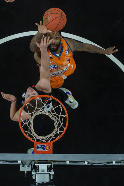 士气受挫 士气受挫