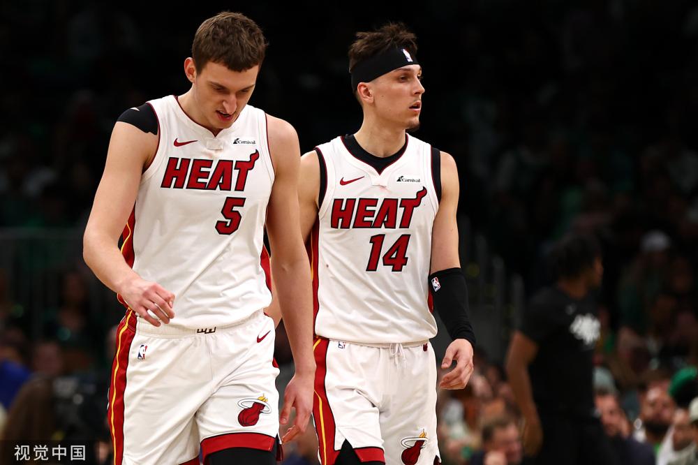 这一先例足 这一先例足