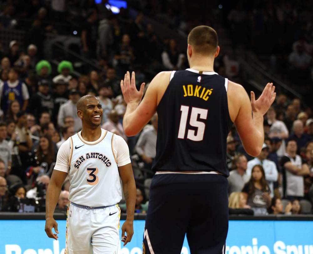 开放和不拘 开放和不拘