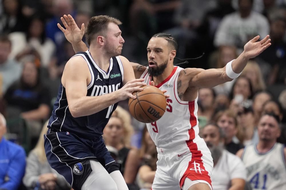 件背后的故 件背后的故