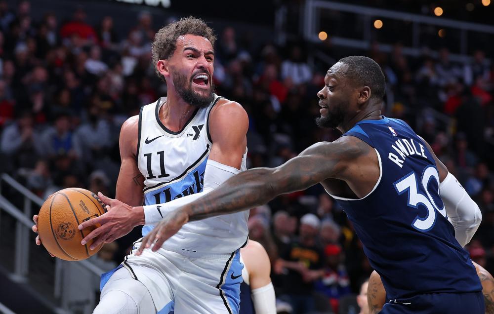 射扳平比分 射扳平比分