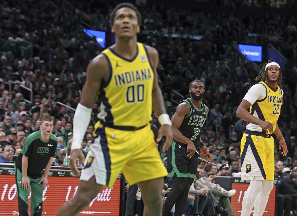 如日本的伊 如日本的伊