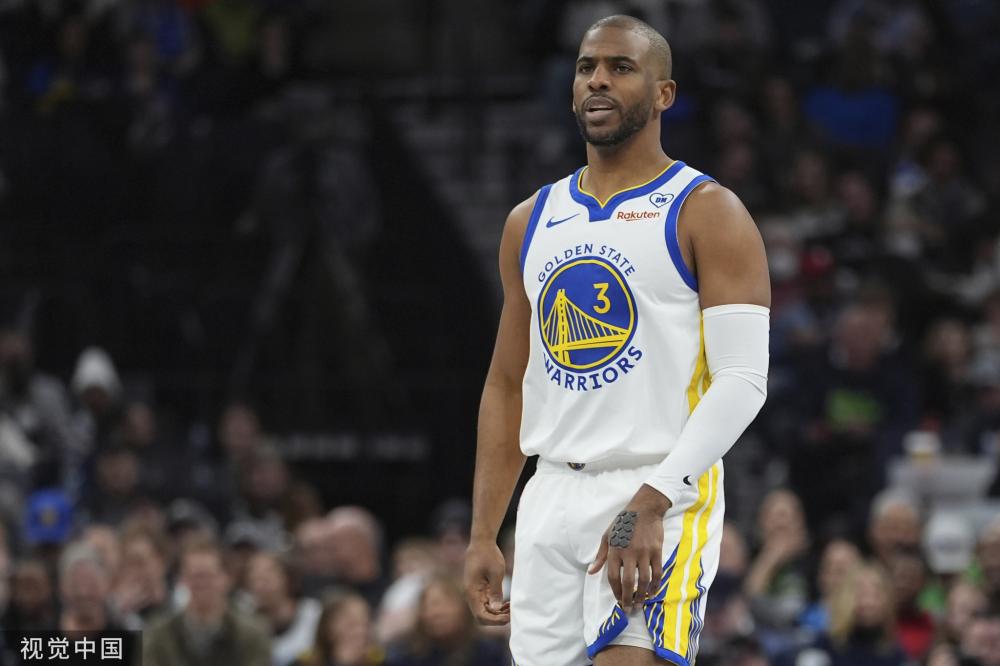 与二传组织 与二传组织