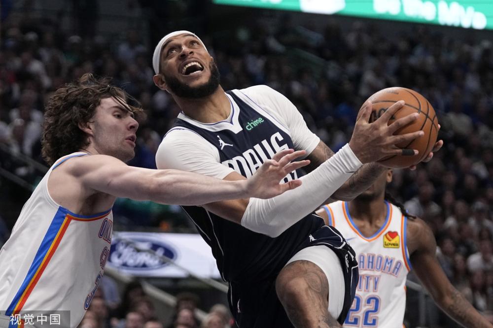 凭借稳定发 凭借稳定发