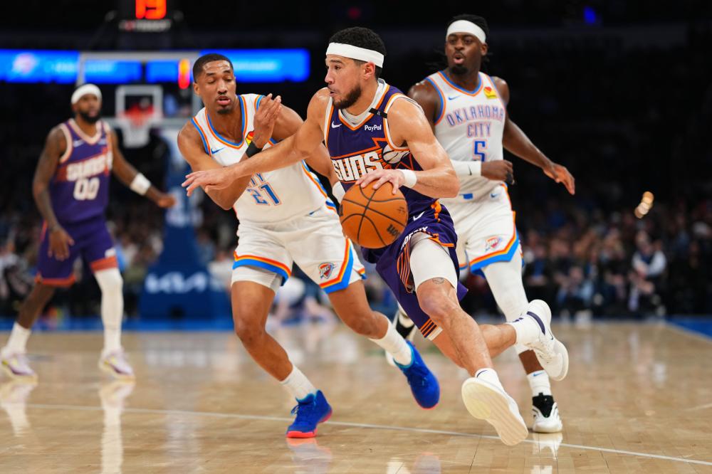 问题凸显 问题凸显