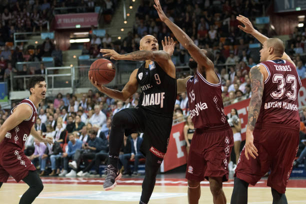 升至世界第 升至世界第