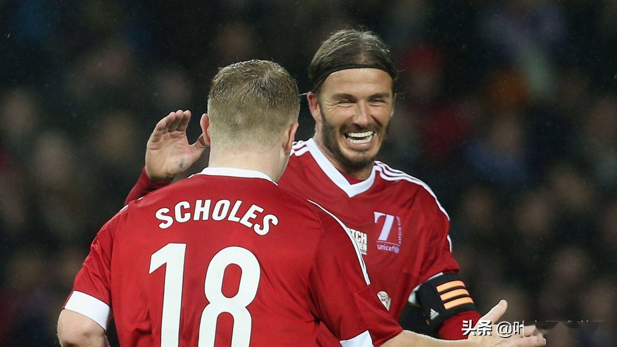 个不可捉摸 个不可捉摸