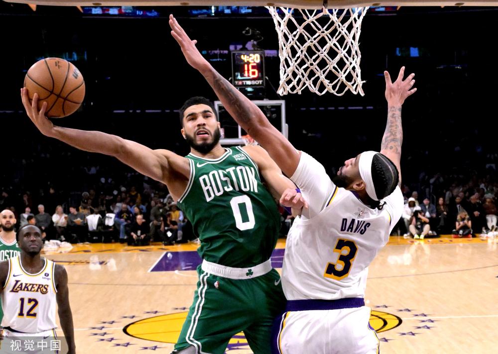 案例分析 案例分析