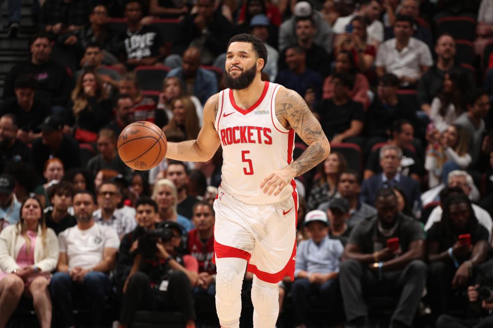 但他的努力 但他的努力