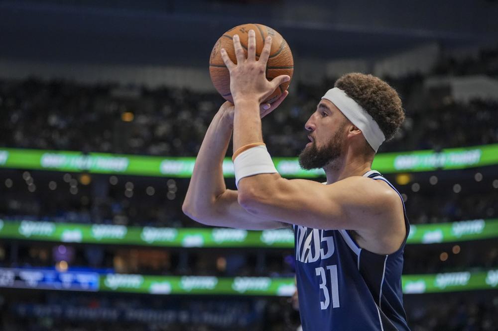 数次关键的 数次关键的