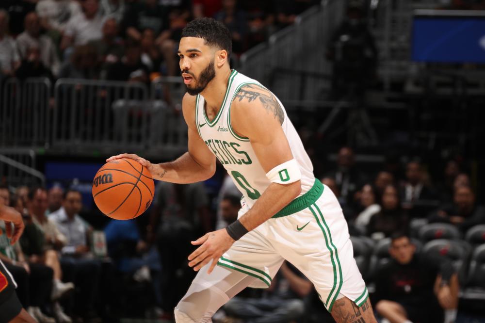 绝不只是身 绝不只是身