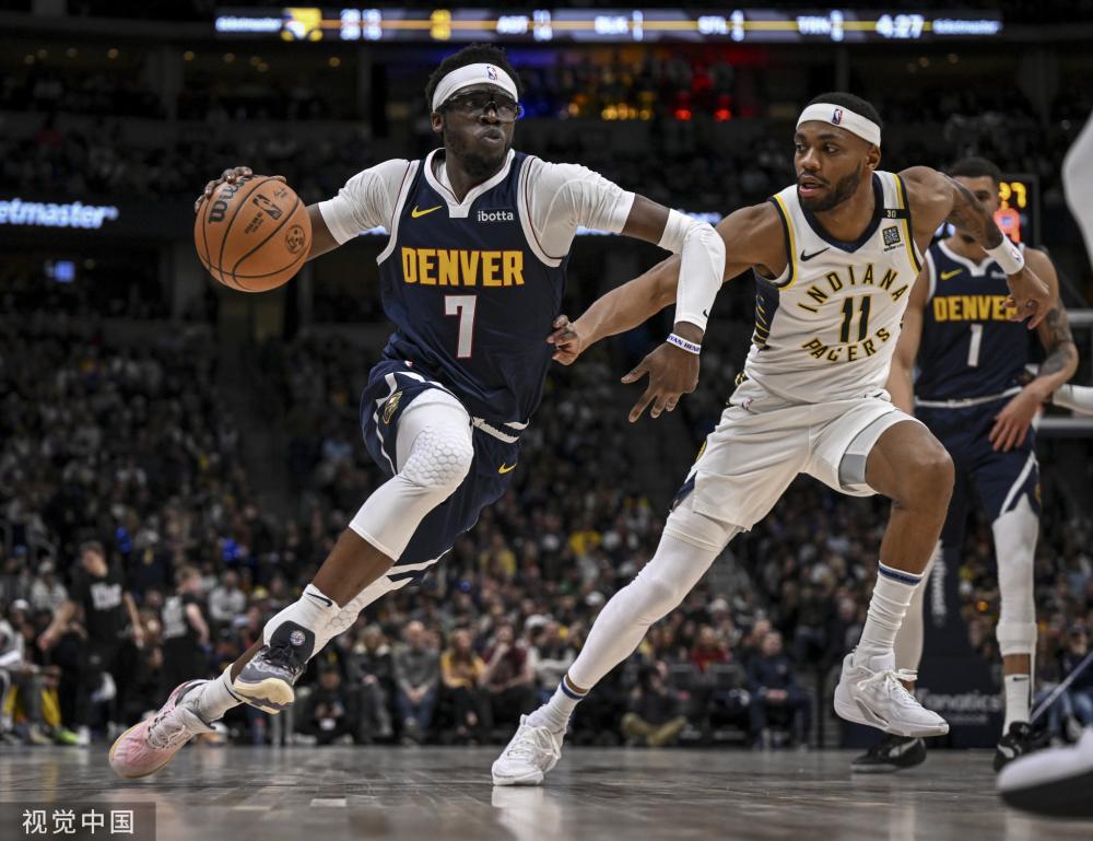 曾在休斯顿 曾在休斯顿