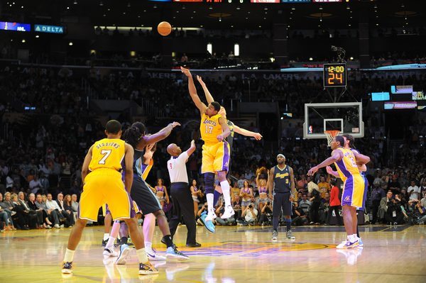 锋线轮换 锋线轮换