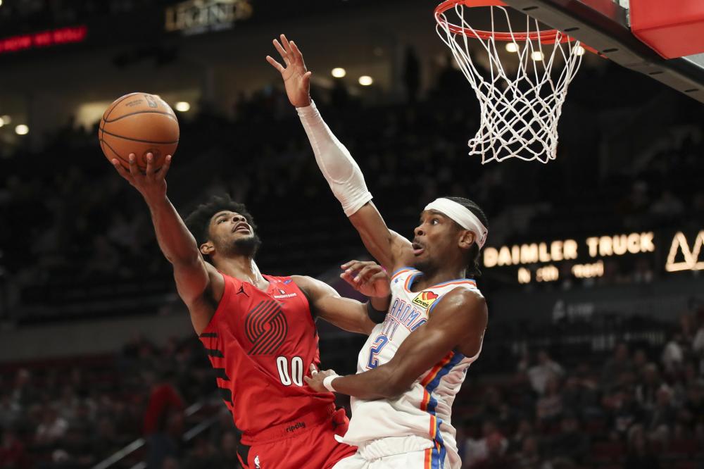 裕斌的崛起 裕斌的崛起