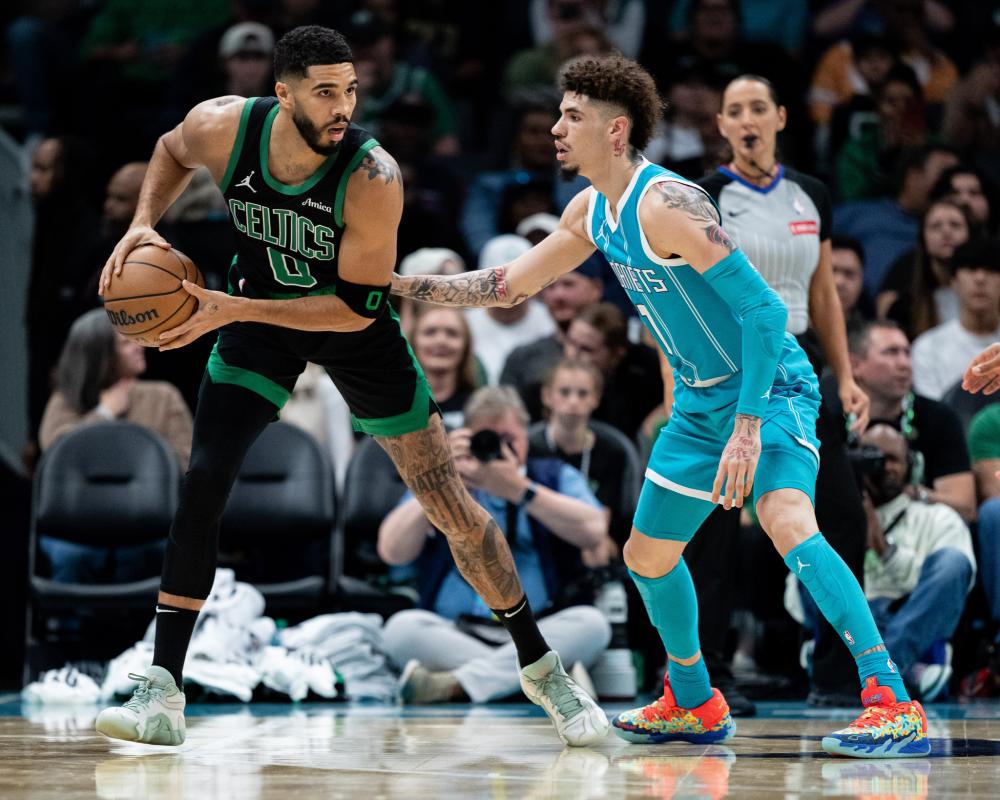 里贝里无疑 里贝里无疑